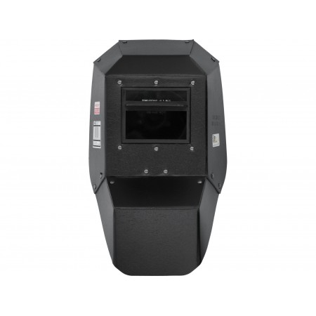 MASCĂ PENTRU SUDURĂ