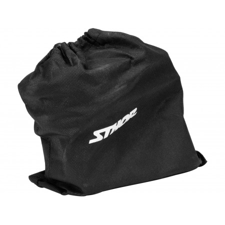 COMPRESOR AUTO 120W, 35L/MIN