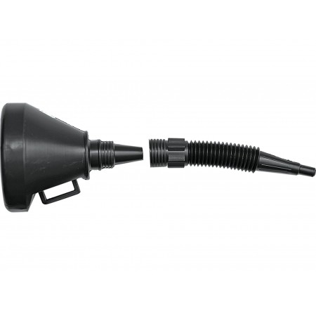 PÂLNIE FLEXIBILĂ DIN 2 BUC