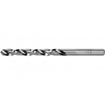 BURGHIU HSS 7,5MM PREMIUM