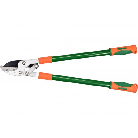 FOARFECĂ NICOVALĂ PENTRU CRENGI 690MM