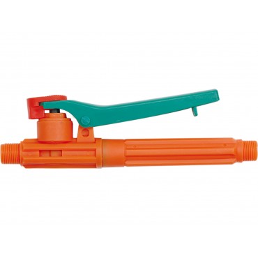 PISTOL STROPIT PENTRU VERMOREL 89525-89528