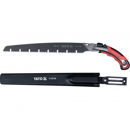 PRUNING SAW 350MM