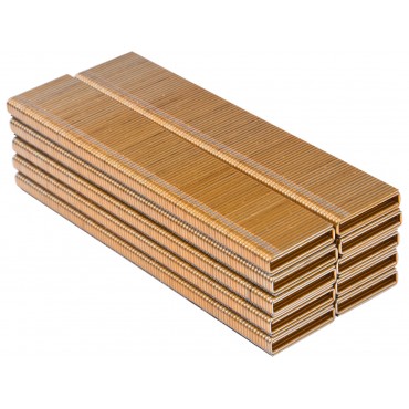 CAPSE 25X5,85MM, 2000 BUC