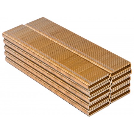 CAPSE 25X5,85MM, 2000 BUC