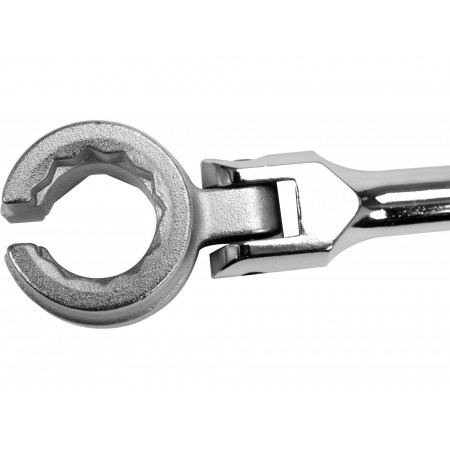 CHEIE PENTRU SONDA LAMBDA 22MM