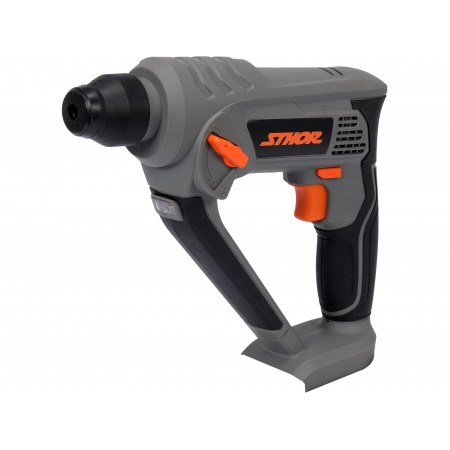 ROTARY HAMMER SDS+ 20V 1,1J (BODY)