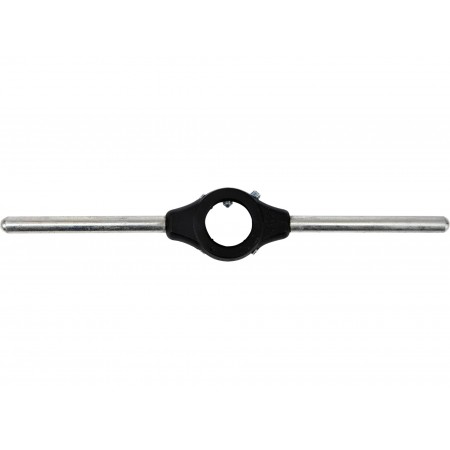 PORT FILIERĂ 25X9MM- PROFI