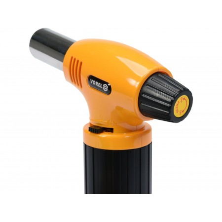 ARZĂTOR PE GAZ, 0.22KW, 10G,