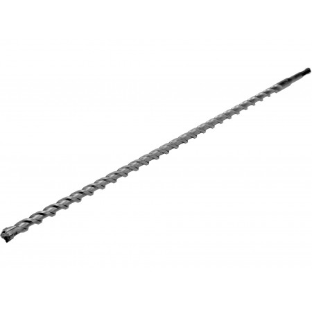 BURGHIU SDS+, VÂRF X, 22X600MM