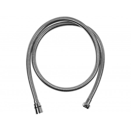 FURTUN DE DUȘ EXTENSIBIL, 1.25-1.7M