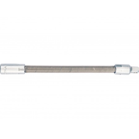 PRELUNGITOR FLEXIBIL 1/4''X150MM