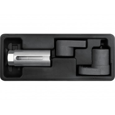 SET EXTRACTOARE PENTRU SONDA LAMBDA