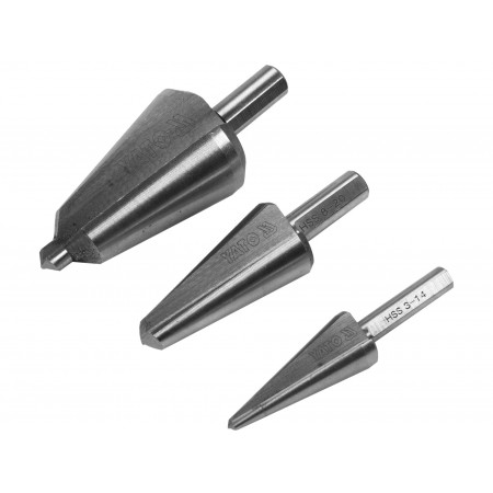 SET ALEZOARE 3-14, 8-20, 16-30MM