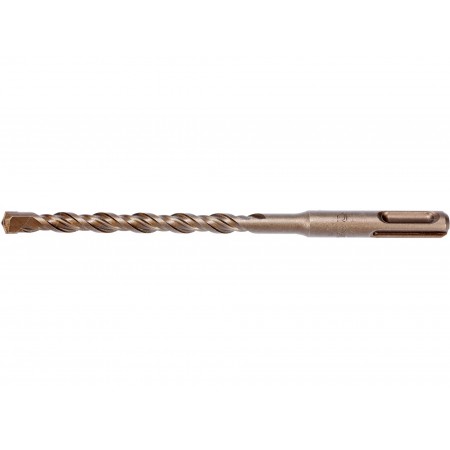 BURGHIU BETON SDS+ , 8X160MM