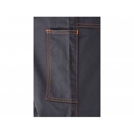 PANTALONI DE LUCRU XL