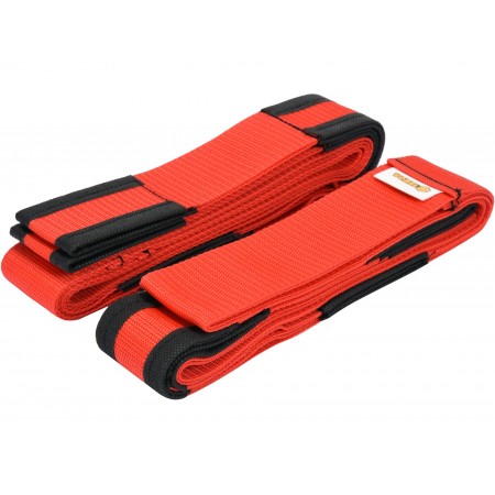 CENTURI PENTRU TRANSPORT 5X280CM