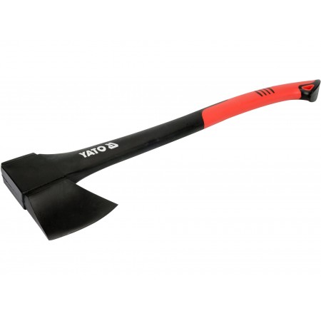 CHOPPING AXE 60CM 1400G