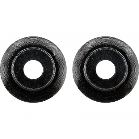 ROLĂ DE SCHIMB PENTRU YT-2233