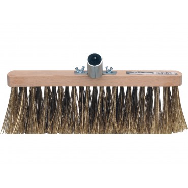 MĂTURĂ PENTRU PAVELE 40CM