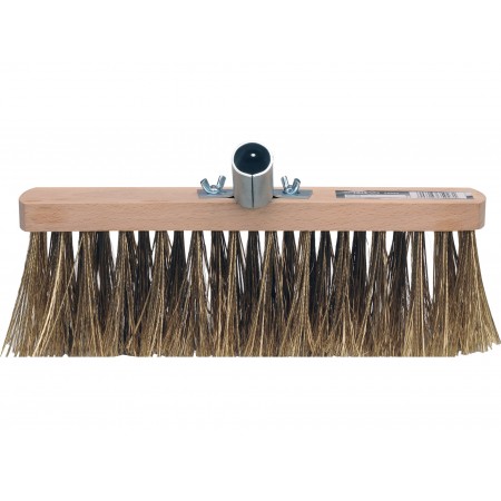 MĂTURĂ PENTRU PAVELE 40CM