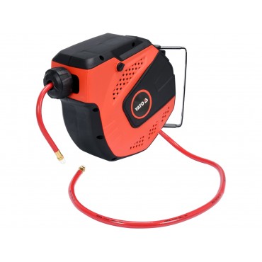 TAMBUR FURTUN AER, 10M, AUTOMAT