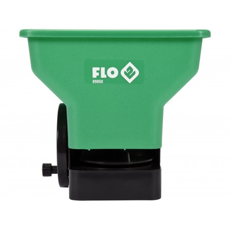 SEMĂNĂTOR MANUAL, 3L