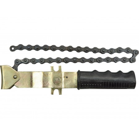 CHEIE FILTRU ULEI CU LANȚ