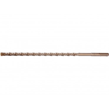 BURGHIU BETON SDS+ , 10X300MM