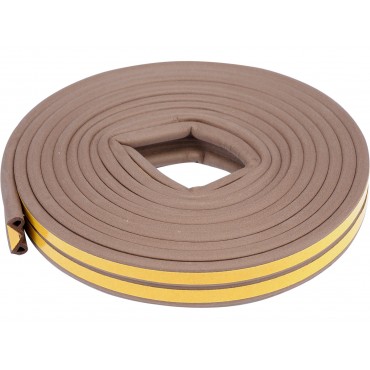 BANDĂ ETANȘARE TIP P,6M, MARO