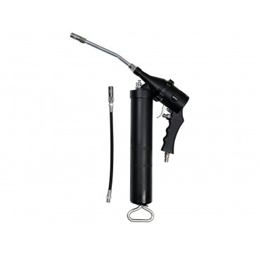 PISTOL DE GRESAT PNEUMATIC 400CM3