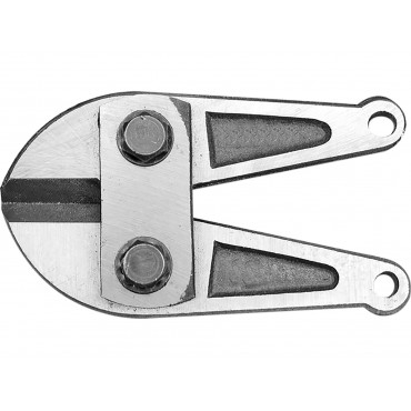 FĂLCI PENTRU CLEȘTI BULOANE 750MM