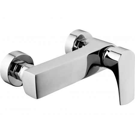 BATERIE DUȘ ''MUNCIA''