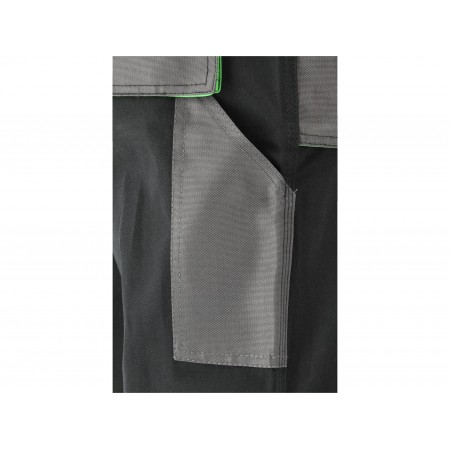 PANTALONI DE LUCRU M