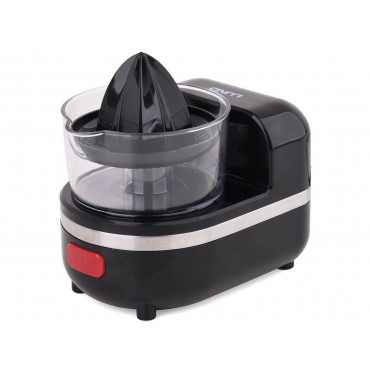 ROBOT BUCĂTĂRIE 3 ÎN 1, 150W