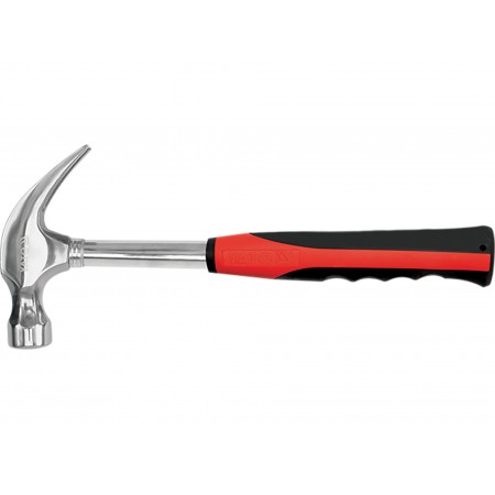CIOCAN PENTRU CIZMĂRIE 600G