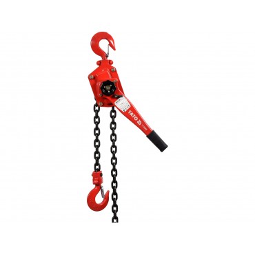 SCRIPETE CU LANȚ 3T