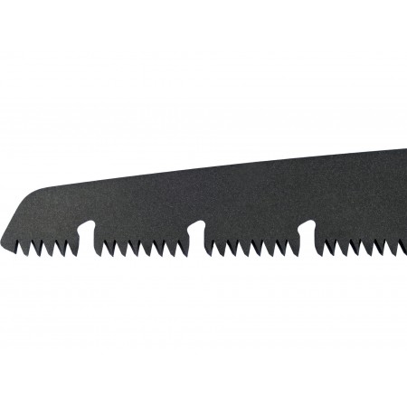 PRUNING SAW 350MM