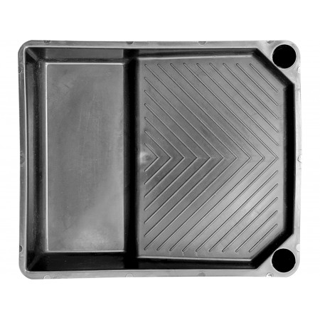 TAVĂ SUPORT TRAFALET 330X350MM