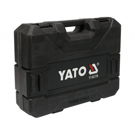 CIOCAN ROTOPERCUTOR SDS+,1100W, 3 FUNCȚII