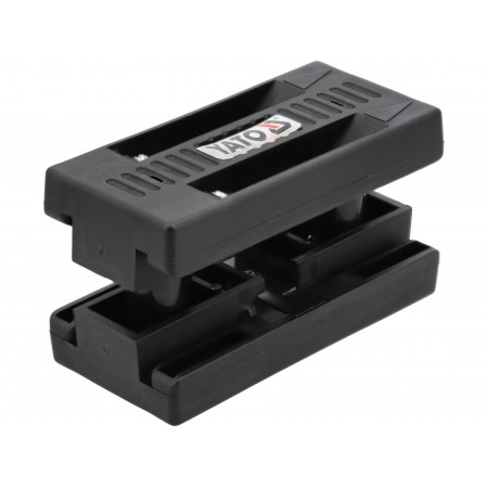 CUȚIT LAMĂ DUBLA PENTRU PLĂCI LEMN 13-25MM