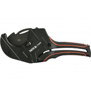 CLEȘTE TĂIAT PVC 63MM, TEFLONAT