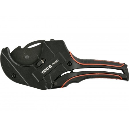 CLEȘTE TĂIAT PVC 63MM, TEFLONAT