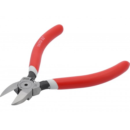 CLEȘTE TĂIETOR 125MM, CRV