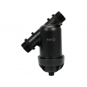 FILTRU APĂ 2'' SISTEM IRIGARE