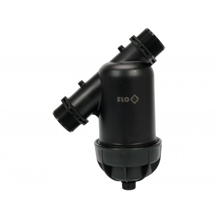 FILTRU APĂ 2'' SISTEM IRIGARE