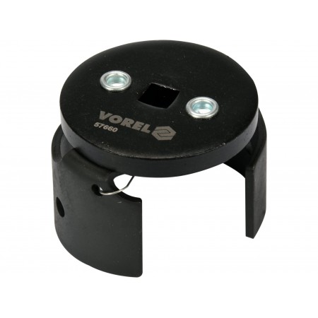 CHEIE REGLABILĂ PENTRU FILTRE ULEI