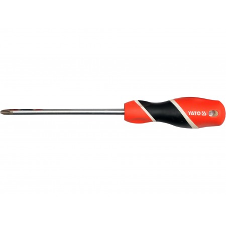 ȘURUBELNIȚĂ CRUCE, PH2X300MM