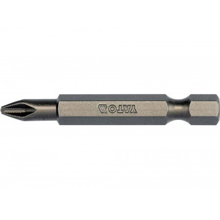 SET BIȚI PH2X50 10 BUC