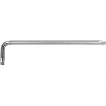 CHEIE TORX LUNGĂ, T25